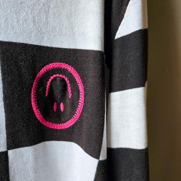 SOLD - Picture 8 of 11